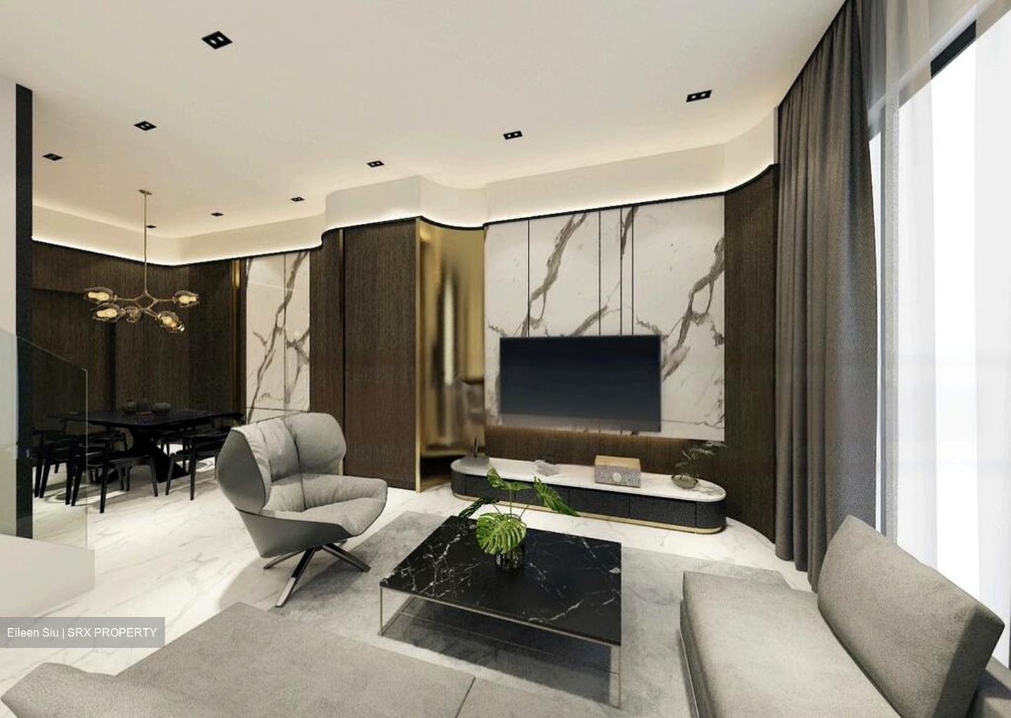 Lorong H Telok Kurau (D15), Terrace #458473121